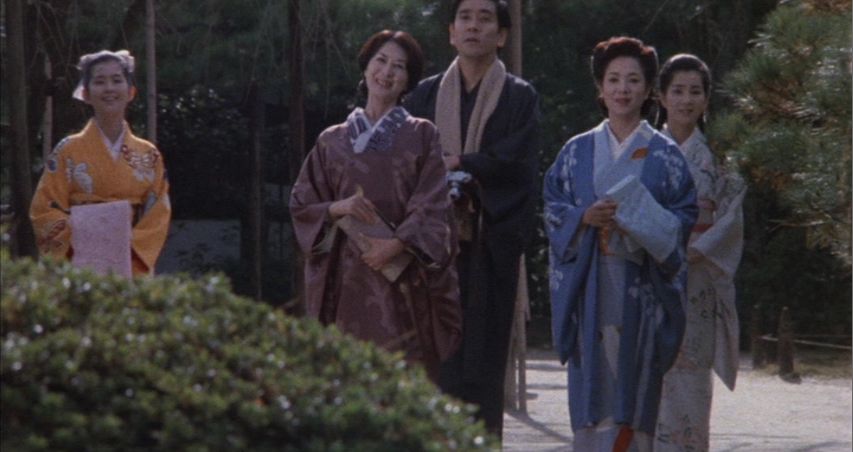 makioka sisters 1.jpg